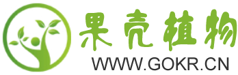 果壳植物网